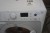 Kombineret tørre/vaskemaskine, mærke: Indesit, model: PWDE 81473 W