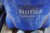 2 pcs. vacuum cleaners, brand: Nilfisk