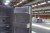 Amerikaner side-by-side køleskab, mærke: Samsung, model: RS50N3403SA