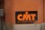 Router, Marke: CMT, Modus: CMT1E