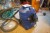 Vacuum cleaner, Brand: Nilfisk, Model: Buddy II12