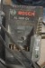 Kreissäge + Bohrmaschine, Marke: Bosch, Modell: GKS18V-57 & GSR18V-55