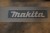 Table circular saw, Brand: Makita, Model: MLT 100