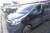 Opel Vivaro 1,6 CDTi 120HK Kassevogn, Reg nr: AS88358