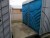 Toilet / Trailer with 6 toilets, brand: ANSSEMS SELANDIA. Regnr .: LY9592