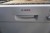 Opvaskemaskine, mærke: Bosch, model Electronic 