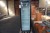 Faxe kondi refrigerator, brand: Vibocold