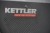 Exercise bike, brand: Kettler