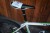 MTB cykel, mærke: Cannondale, model: SL4