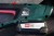 2 pcs. hedge trimmers, brand: Bosch + leaf blower, brand: Bosch