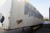 Truck trailer, make: Krone, type: SZK 18