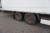 Truck trailer, make: Krone, type: SZK 18