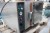 Industrial oven, brand: Electrolux