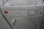 Vaskemaskine, mærke: Bosch, model: Maxx 7