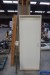 4 pieces. interior doors with frame