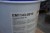 60 liters of paint for various elements, brand: Sherwin-WIlliams / Becker Acroma
