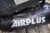Kompressor, mærke: Air Plus