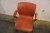 5 pieces. chairs, brand: Alfred Homann, model: Ensemble