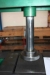Hydraulic press, Compac 40 tons