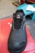 1 pair of safety shoes Brynje