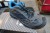 1 pair of safety shoes Helly Hansen