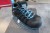 1 pair of safety shoes Helly Hansen
