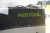 Industrial vacuum cleaner, brand: Festool, model: CTL 26 F