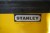 Tool trolley, brand: Stanley