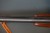 Remington scoremaster rifle, Model: 511, Patent number: 1,908,035-1,913,840-2,356.25