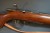 Remington scoremaster rifle, Model: 511, Patent number: 1,908,035-1,913,840-2,356.25