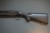 Hunting rifle over / under, Brand: Arthemis, Weapon no: 15-120115