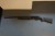 Semi-automatic shotgun, Brand: Escort Magnum, Weapon no: 394576