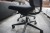 Office chair, brand: Interstuhl