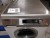 Industriewaschmaschine, Marke: Miele, Modell: PW6065 PLUS