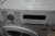 Vaskemaskine, mærke: AEG, model: Protex