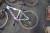 Mountain bike, brand: X-Zite