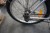 Bicycle, brand: DBI, model: Shimano