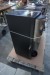 Coffee machine, brand: Wittenborg, Model: FB5100