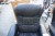 2 pcs. leather armchairs