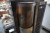 Kaffemaskine, mærke: Wittenborg, model: 5100-cold 