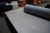 4 pieces. chipboard + 1 pc. floor underlay with foam / vapor barrier