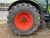 Traktor, Marke: Claas, Modell: Axion 810 Cebis 4 WD
