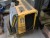 Electric stacker, Brand: ATLET