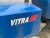 Tool carrier, Brand: Vitra