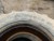 2 pcs. tractor tires, Brand: Goodyear