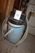 Industrial Vacuum Cleaner, KEW 550SVS-80