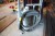Industrial vacuum cleaner, Brand: Nilfisk, Type: GA73-Z111