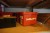 Various tool boxes, Brand: HILTI + batch of sealant