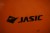 Welder, Brand: JASIC, Model: ARC 250