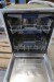 Dishwasher Siemens IQ 500